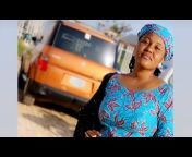 sddefault.jpg from hausa actress zainab indomie xxx videos