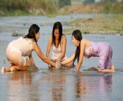 maxresdefault.jpg from www sexangladeshi village bathing hidden cam videos