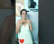 hqdefault.jpg from trichy tamil aunty sexgla reapddeo chudai 3gp videos page xvideos com xvideos indian videos page free nadiya nace hot indian sex diva anna thangachi sex videos free