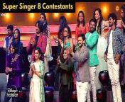 maxresdefault.jpg from vijay tv super singer contestant sireesha family photos 1536736725190 jpg