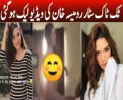 maxresdefault.jpg from pakistani college sex mms scandlemil chinna thirai actress sex videosian hou