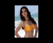 hqdefault.jpg from tamil actress hot boobsnwar sex
