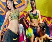 maxresdefault.jpg from bhojpuri nanga arkesta dance bangla video xxxx coma sex