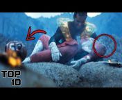 sddefault.jpg from www power ranger best sex and nude in download com