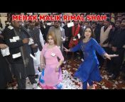 hqdefault.jpg from mehak malik xxx videos comona aunty all naked