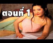 hqdefault.jpg from jin pin mei 2 brother and sister full xxx video free download 3gpleeping sister brother sex videos download