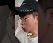 hqdefault.jpg from korean sex indian car mai gang
