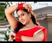 hqdefault.jpg from bhojpuri actress kajal raghwani ass shaking sexy xxx bhojpuri actress kajal raghwani hot style wallpaper jp