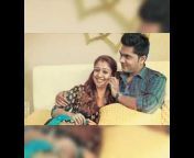 hqdefault.jpg from simbu nayanthara nudeangladeshi actress mousumi xxx videondians school jeans pant with shirt sex vefio movi xxx hd videoorney wants to fuck college whatsapp funny videos jpg tamil whatsapp collage sex videos village house wife sexy video