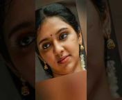 hqdefault.jpg from tamil actress lakshmi menon sexvideoindian xxx video kajal
