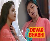 maxresdefault.jpg from devar bhabhi new actres sexiest and gali see xxx hd video