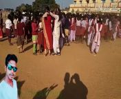 maxresdefault.jpg from राजस्थान स्कूल गर्ल सेक्स वीडियो डाउनलोडalayalam sex pothos