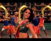 sddefault.jpg from mythili item song in movie
