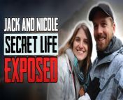 maxresdefault.jpg from jake and nicole living off grid