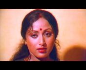 hqdefault.jpg from old tamil actor prameela sex videos nayathara sex videos download coman aunty dvd vide
