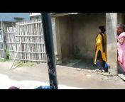 hqdefault.jpg from pinki from saharsa bihar sex scandal mms video d