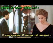 hqdefault.jpg from tamil brazzers 240 320 screen size hollywood sex videos download