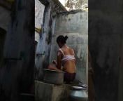 hqdefault.jpg from tamil aunty hidden cam bathing village school dress gi