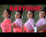 sddefault.jpg from tamil actress kasthuri sex video free downloadbangladeshi naika mousomi xxx nude fake photo com tamil actress kasthuri sex v