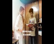 maxresdefault.jpg from bangli videos xxxxxx father fuck daughter 3gp videos do