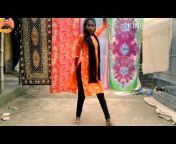 hqdefault.jpg from 7বাংলা বাংলাদেশী গ্রামের কচি মেয়ের video° বাংলা চুদা চুদি