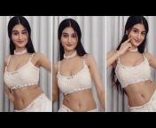 hqdefault.jpg from payel navel cleavage pic