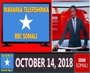 maxresdefault.jpg from wararka bbc somali hargeysa