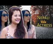 hqdefault.jpg from nepali valu chikeko video