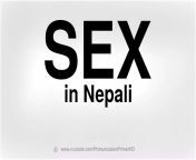 maxresdefault.jpg from youtube nepali sex