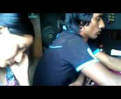 hqdefault.jpg from bangladeshie brahmanbaria sexy wife fucked by ex boyfri xvideo co