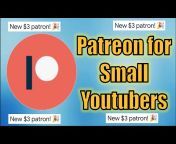 sddefault.jpg from youtubers patreon