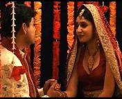 hqdefault.jpg from indian couples romantic first night sex in hot sareela video com cuti