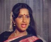 hq720 jpgsqp oaymwexck4feiidsfryq4qpaymiaruaaihcgahwaqh4adqggalga4ocdagaeaeywsbnkguwdwrsaon4clcwf08eqskoseyjxy4ehehml mkoa from tamil actress ambika sex fucking pgxxویناملک