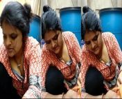 maxresdefault.jpg from indian aunty cleavage while working