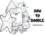 maxresdefault.jpg from how to make doogle at home