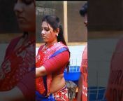 hqdefault.jpg from tamil aunty iduppu thadaval sex video download african sex video com