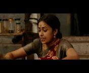 hqdefault.jpg from tamil actress saree sexta
