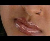 hqdefault.jpg from tamil actress sneha lips closeupsunny leone xxx condom usesa choda chudi videols pornshreya gh