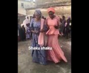 hqdefault.jpg from www sex hausa videos co
