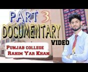 hqdefault.jpg from punjab college rahim yar khan xxx leaked clipsom and son sex download videos my porn wab comnd puchi bulla