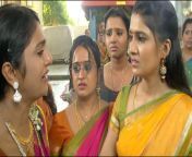 maxresdefault.jpg from tamil seriaj deiva magal actress vanny leon doing sex video with her hsbnd mp3 mad comdian school com www garl xxxi xxx combangla slang gal
