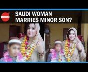 hqdefault.jpg from saudi arabian suhagrat son mom blue film hindi sex xxx