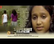 hqdefault.jpg from father and daughter sex malayalam videos mallu masala my porn swap jungle