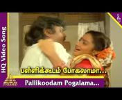 hqdefault.jpg from tamil actress kanaka video downloadgla xxx video com indian xxx tamil sex scene in hot gallngladeshi village portal sex videosvillage tamil pengal sex videowww xvedieo comrough rape sexoutodels arab porn