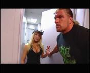 hqdefault.jpg from wwe hhh wife sex comn