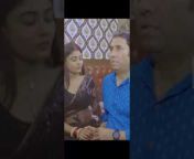 hqdefault.jpg from sasur hot bahu sexww tamil nayanthara 3gp video
