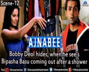 maxresdefault.jpg from bipasha without clothes scene ajnabee