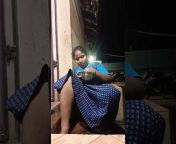 hqdefault.jpg from desi village wife susma fucking with her husband best friend in mid night mp4