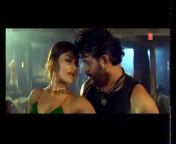 hqdefault.jpg from www bhojpuri hot sexy doha song com