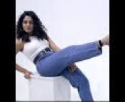 3.jpg from sexfullmovieairy armpit bhabhiamil actress nikhila vimal nude imagexx cp